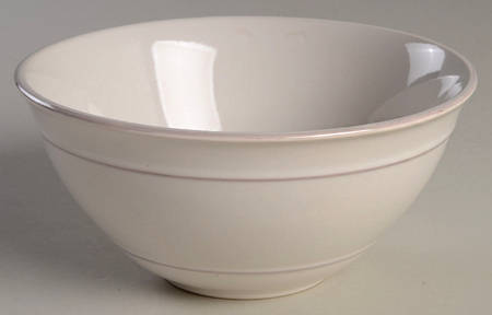 Aubrey Soup/Cereal Bowl