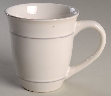 Aubrey Mug