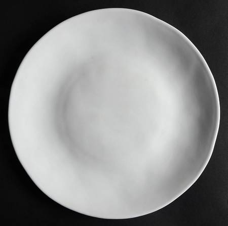 M2A29 White by Matceramica