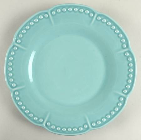 M2A30 Seafoam Green by Matceramica