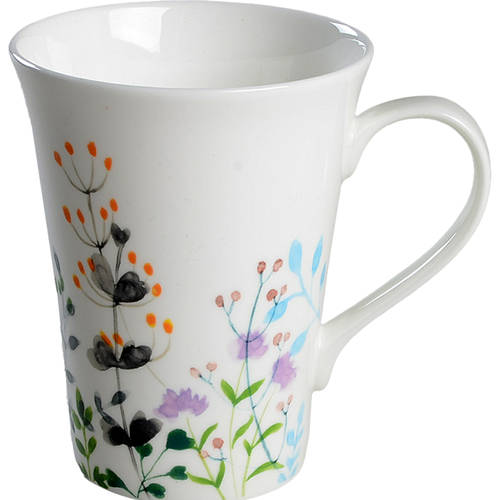Tivoli Garden Mug