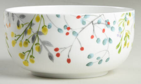 Tivoli Garden 6" All Purpose Bowl
