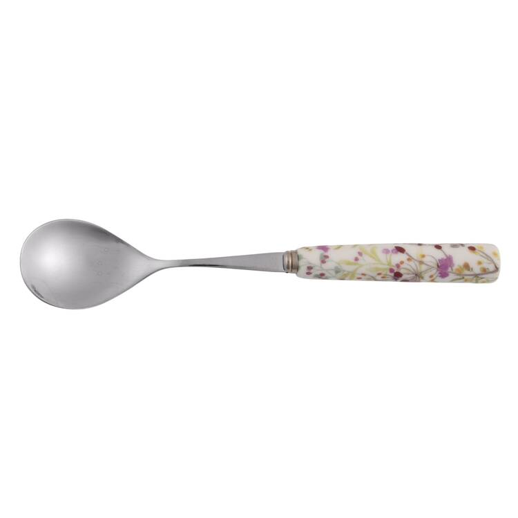 Tivoli Garden Espresso Spoon