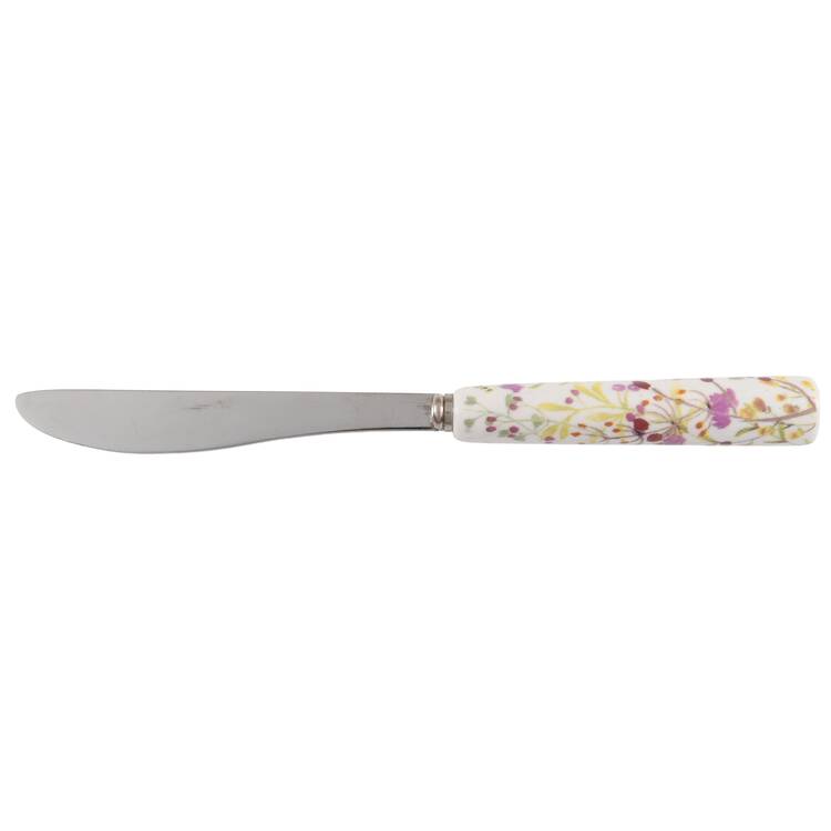 Tivoli Garden Individual Spreader