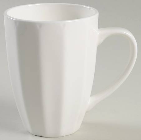 Bonaire Mug