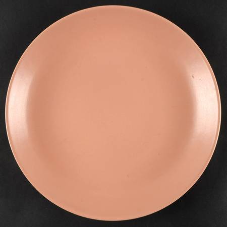 700 (Giftware, Various Colors) 13" Centerpiece/Console Bowl