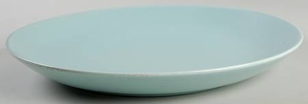 700 (Giftware, Various Colors) Bowl-Centerpiece/Console 13"