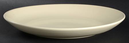 700 (Giftware, Various Colors) by Metlox - Poppytrail - Vernon