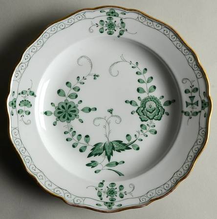 MSS247 by Meissen (Germany)