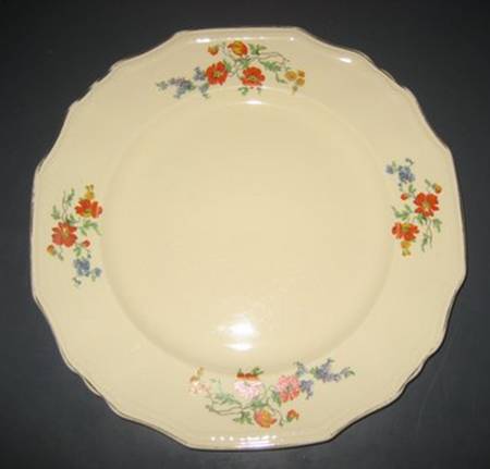 MEA450 by Alfred Meakin