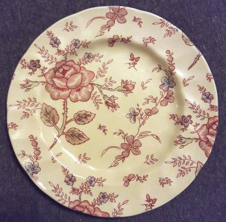 M1D13 by Mulberry Home Collection