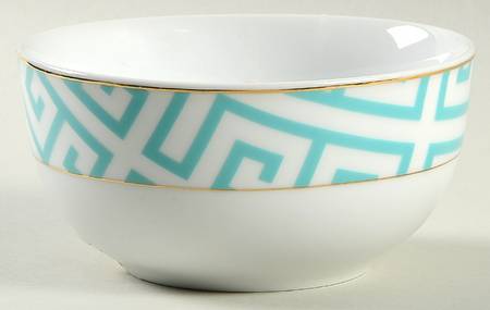 M9M1 Soup/Cereal Bowl