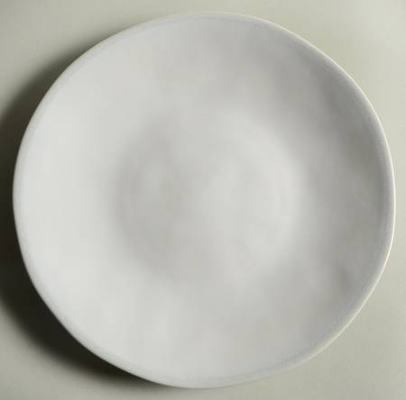M2A31 Salad Plate