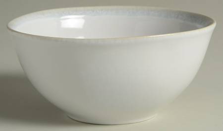 M2A31 Soup/Cereal Bowl