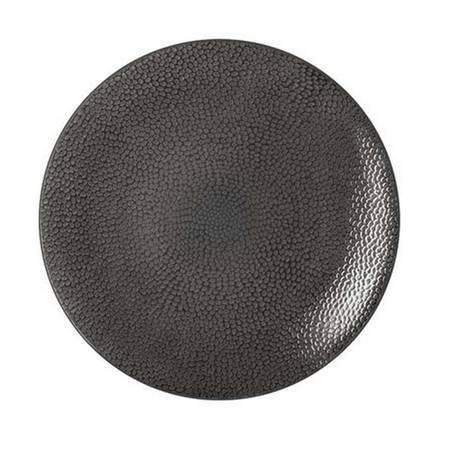 Stone Grey by Medard de Noblat