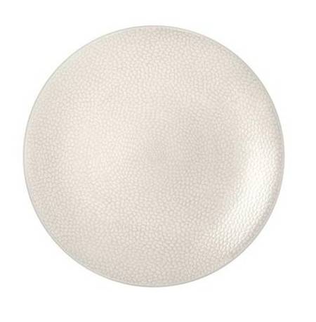 Stone Ivory by Medard de Noblat