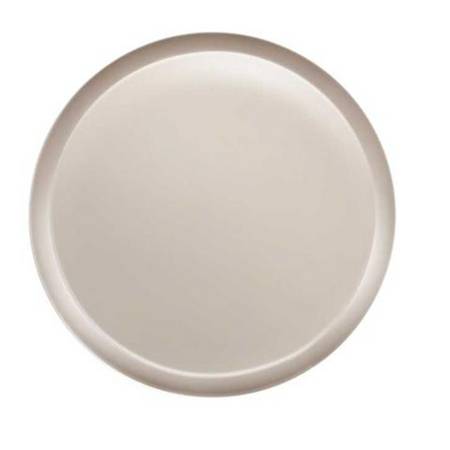 Yaka Taupe by Medard de Noblat