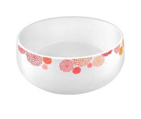 Yaka Tralala Breakfast Bowl