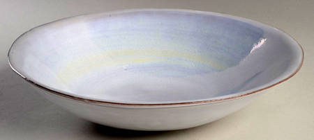 Coronado Pearl 11" Round Vegetable Bowl
