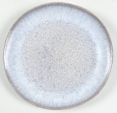 Olaria Salad Plate
