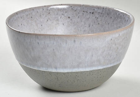 Olaria Soup/Cereal Bowl