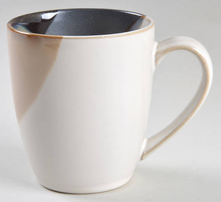 Caden Mug