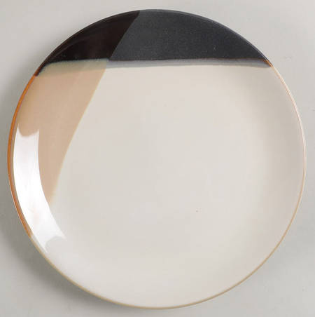 Caden Salad Plate