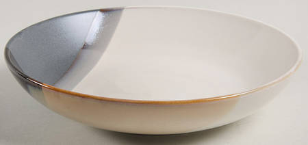 Caden 8" Individual Pasta Bowl