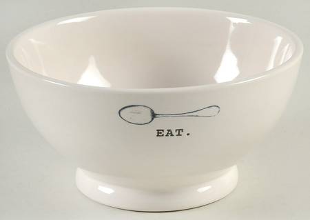 Kitchen Icon 5" All Purpose Bowl