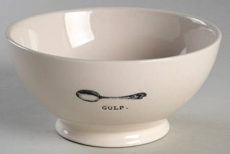 Kitchen Icon 4" All Purpose Bowl