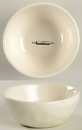 Kitchen Icon 4" All Purpose Bowl
