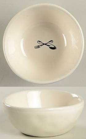 Kitchen Icon 4" All Purpose Bowl