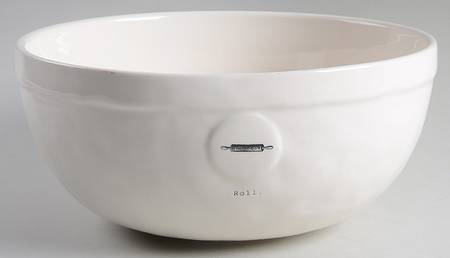 Kitchen Icon 10" Mixing Bowl