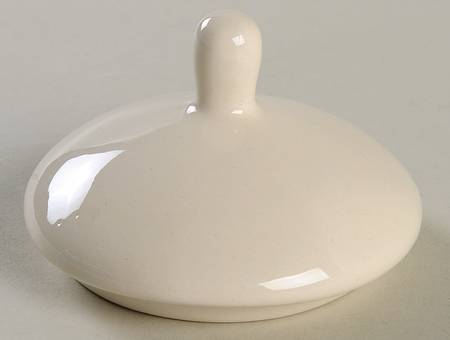 Kitchen Icon Lid for Sugar Bowl
