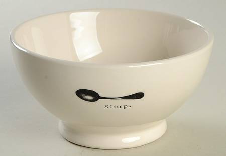 Kitchen Icon 5" All Purpose Bowl