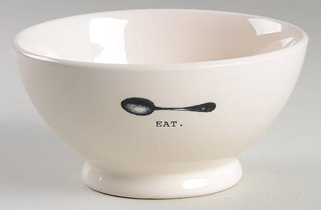Kitchen Icon 5" All Purpose Bowl