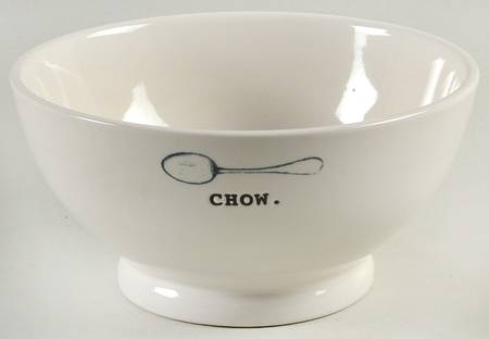 Kitchen Icon 5" All Purpose Bowl