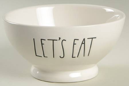 Farmhouse 5" All Purpose Bowl