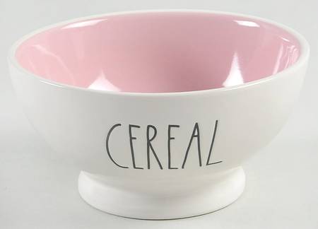 Farmhouse 5" All Purpose Bowl