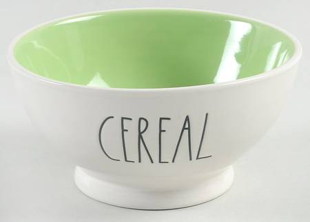 Farmhouse 5" All Purpose Bowl