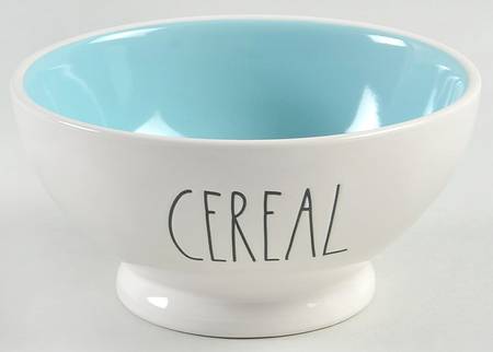 Farmhouse 5" All Purpose Bowl