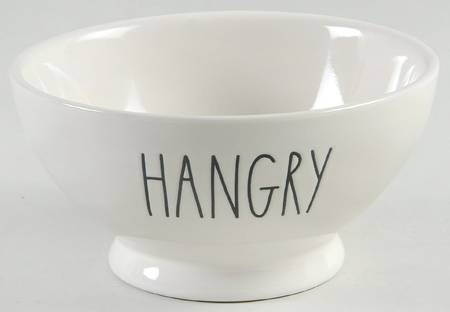 Farmhouse 5" All Purpose Bowl