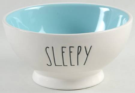 Farmhouse 5" All Purpose Bowl