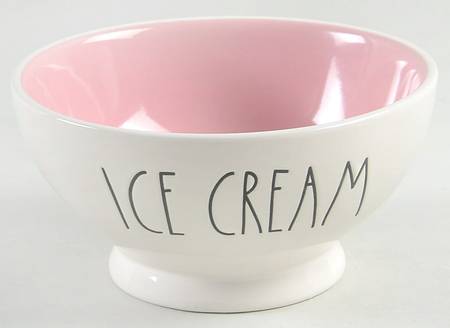Farmhouse 5" All Purpose Bowl