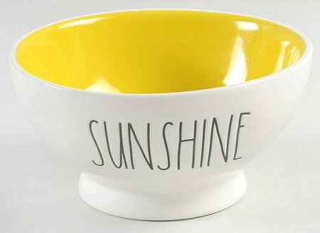 Farmhouse 5" All Purpose Bowl