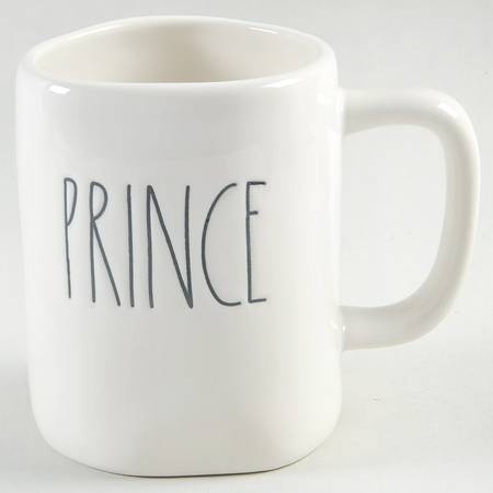 Farmhouse Mug