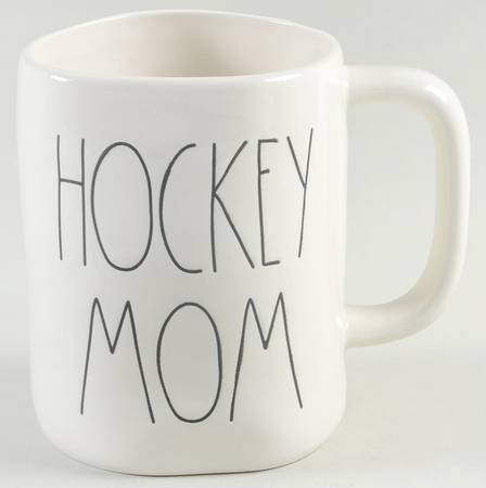 Farmhouse Mug