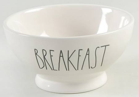 Farmhouse 5" All Purpose Bowl