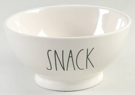 Farmhouse 5" All Purpose Bowl