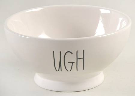 Farmhouse 5" All Purpose Bowl